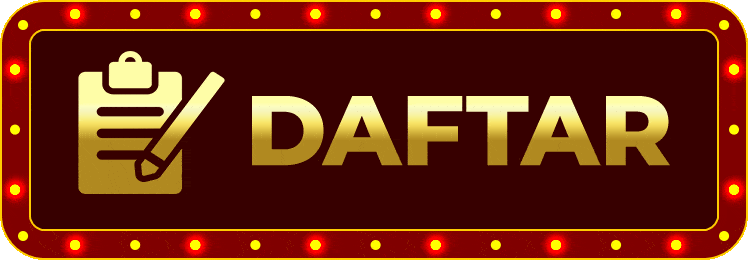 Daftar TAIWANTOGEL